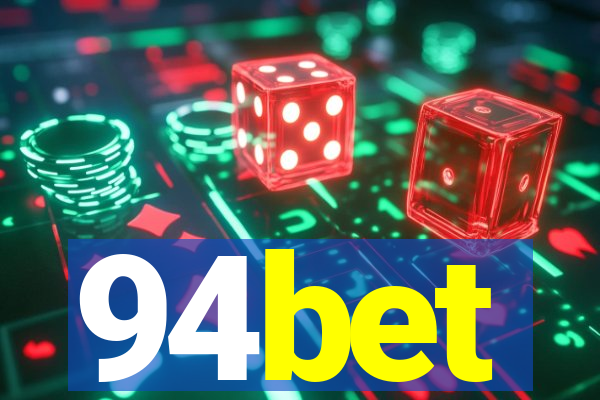 94bet