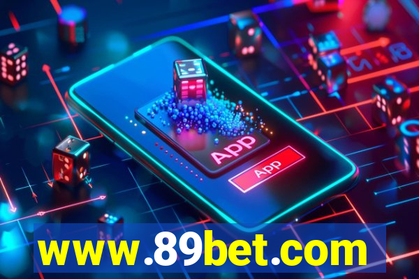 www.89bet.com