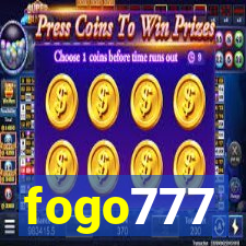 fogo777