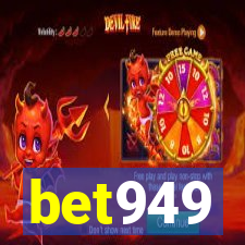 bet949