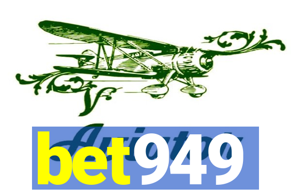 bet949