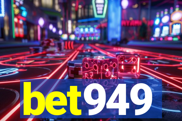 bet949