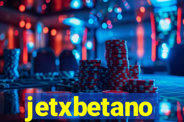 jetxbetano