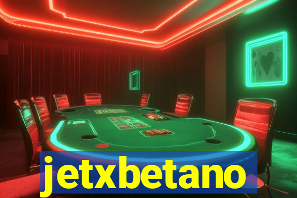 jetxbetano