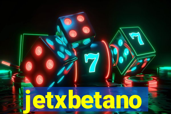 jetxbetano