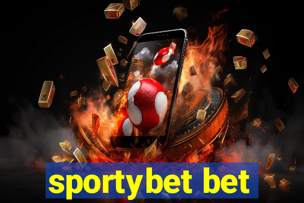 sportybet bet