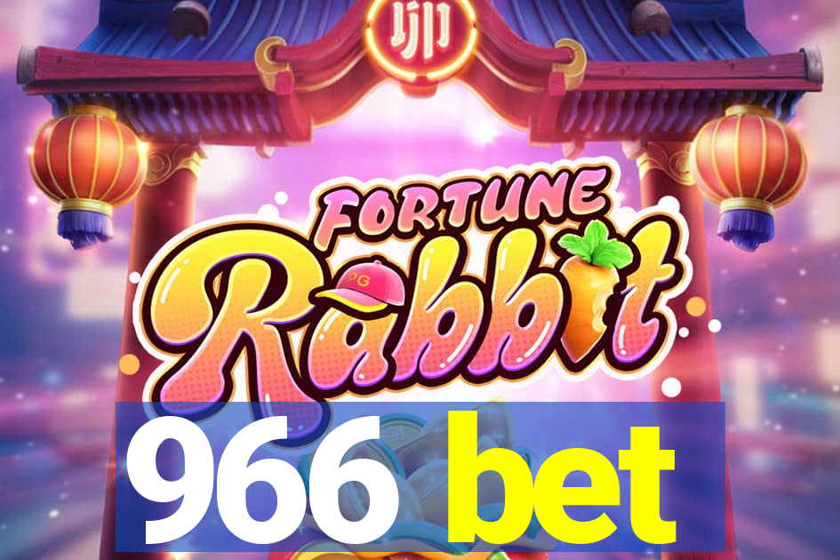 966 bet