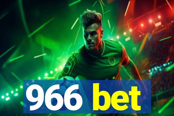 966 bet