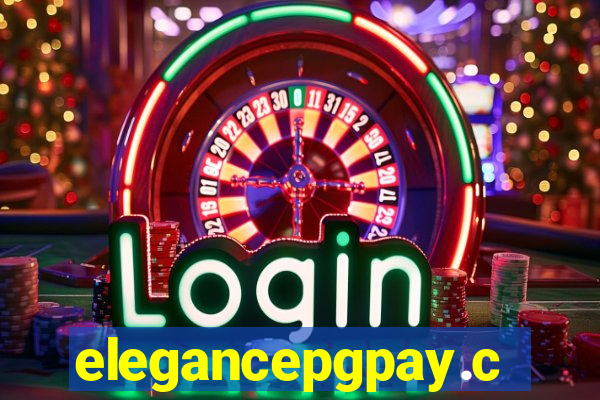 elegancepgpay.com