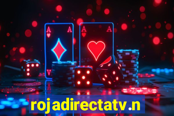 rojadirectatv.nl