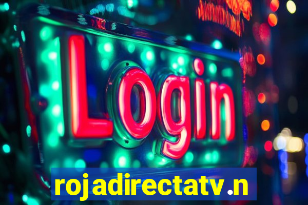 rojadirectatv.nl