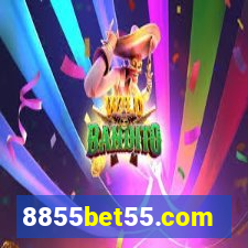 8855bet55.com