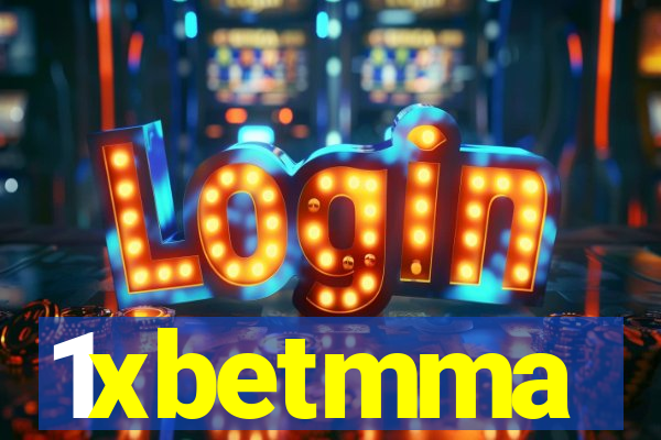 1xbetmma