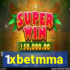 1xbetmma