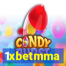 1xbetmma