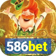 586bet