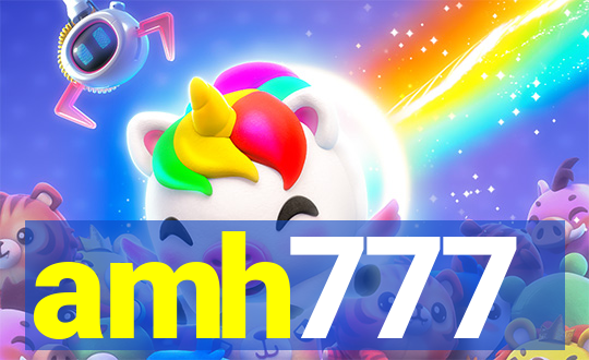 amh777