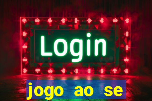 jogo ao se cadastrar ganhar dinheiro