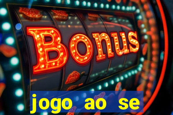 jogo ao se cadastrar ganhar dinheiro