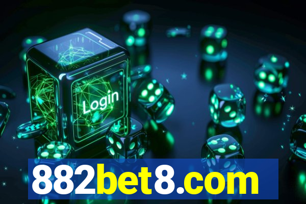 882bet8.com