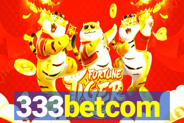 333betcom