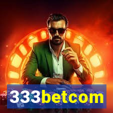 333betcom