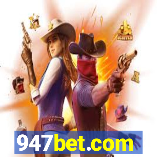 947bet.com