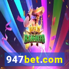 947bet.com