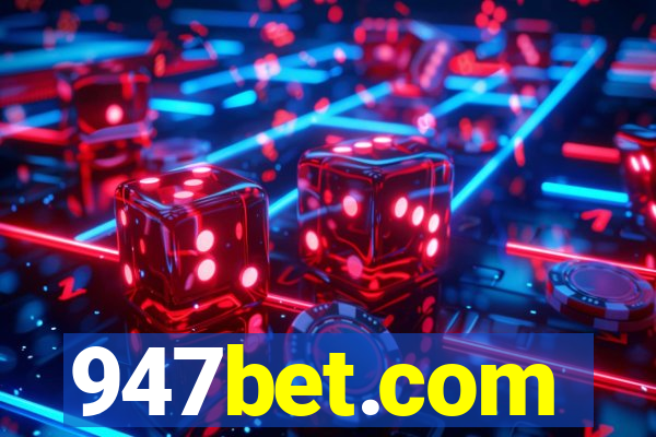 947bet.com