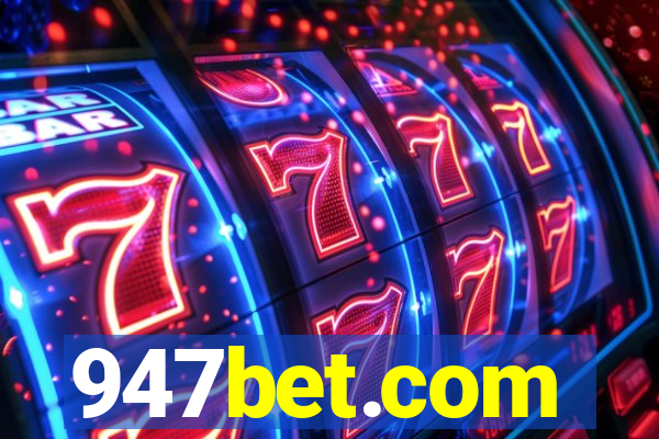 947bet.com