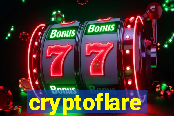 cryptoflare