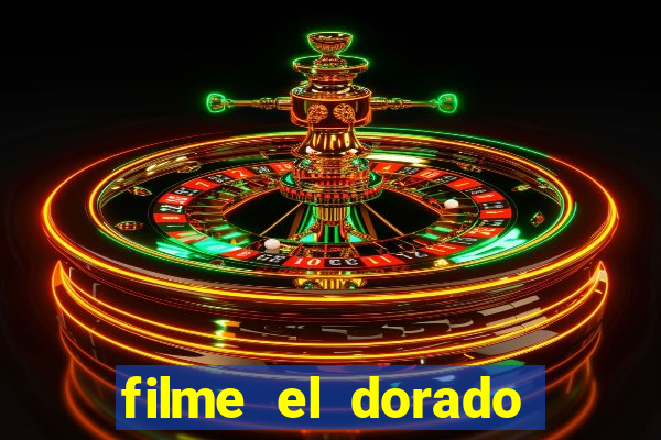 filme el dorado (1966 dublado download)