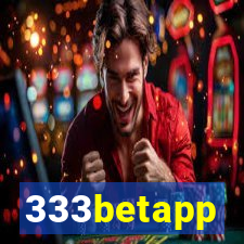 333betapp