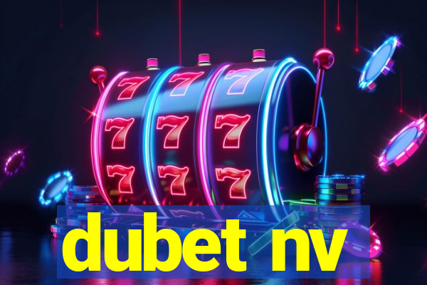 dubet nv