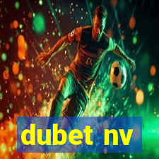 dubet nv