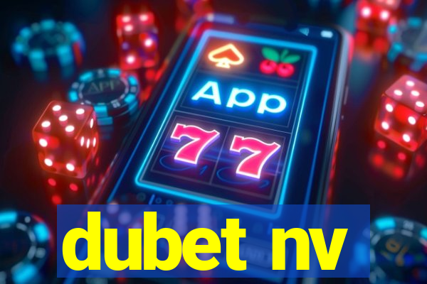 dubet nv