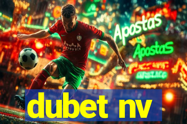 dubet nv