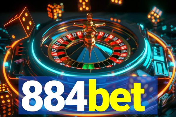 884bet