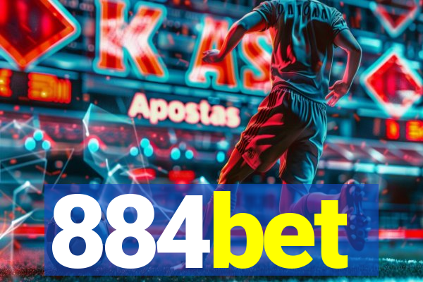 884bet