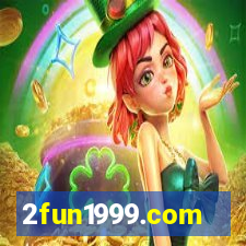 2fun1999.com