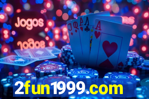 2fun1999.com