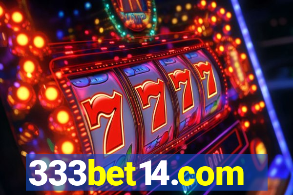 333bet14.com