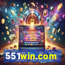 551win.com