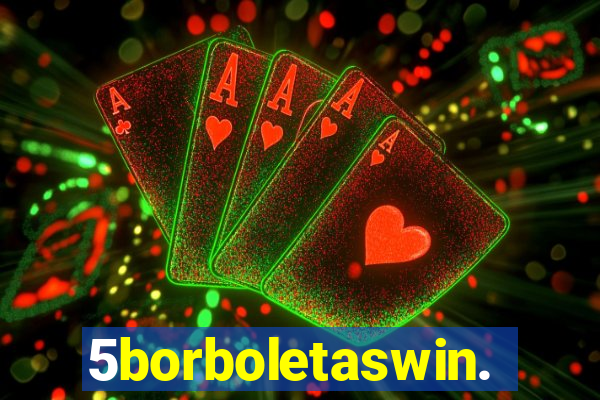 5borboletaswin.com