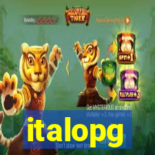 italopg