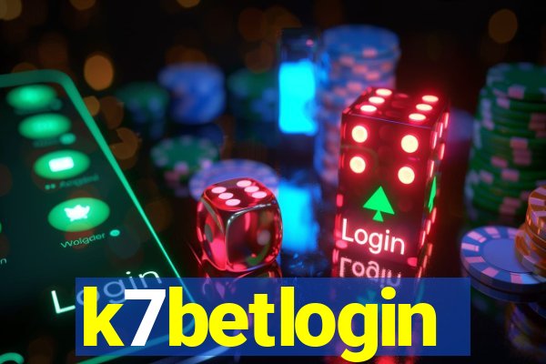 k7betlogin