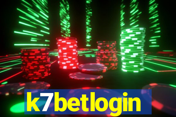 k7betlogin