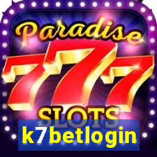 k7betlogin