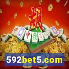 592bet5.com