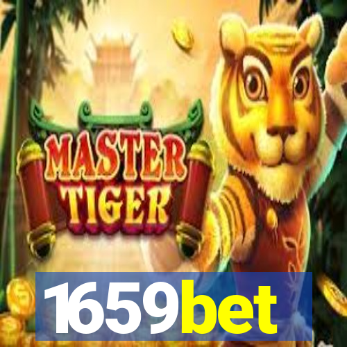 1659bet